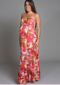 Pregnancy Maxi Dresses Australia Flash Sales, 58% OFF |  www.propellermadrid.com